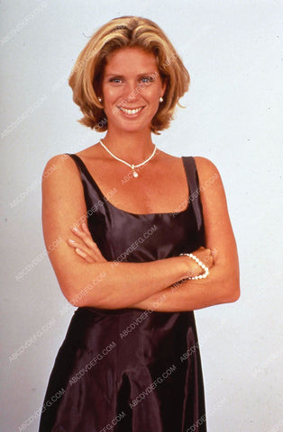 Rachel Hunter TVM Best Actress 35m-12426