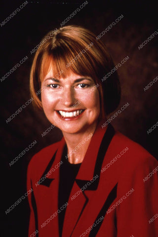 Marcy Carsey TV Host 35m-12442