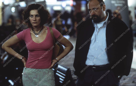 Julia Roberts James Gandolfini film The Mexican 35m-12458