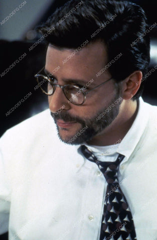 Judd Nelson TVM Blindfold Acts of Obsession 35m-1245