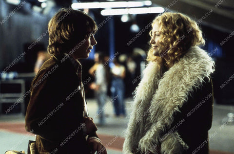 Patrick Fugit Kate Hudson film Almost Famous 35m-12523