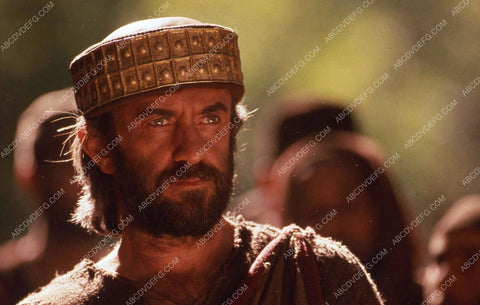 Jonathan Pryce biblical TVM David 35m-12556