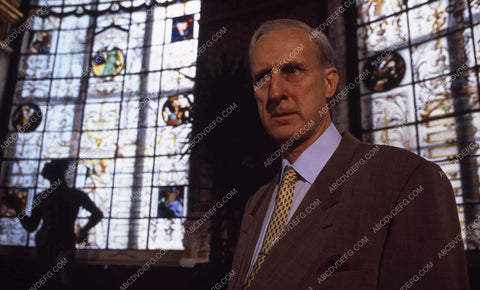 James Cromwell TVM RKO 281 35m-12577