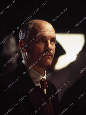 John Malkovich TVM RKO 281 35m-12587