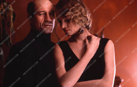 Fred Ward Uma Thurman film Henry and June 35m-12674