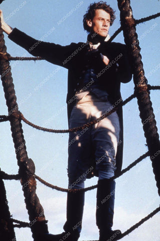 Ioan Gruffudd TVM Horatio Hornblower 35m-12703