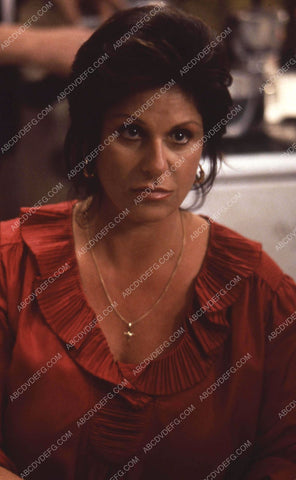 Lainie Kazan film 29th Street 35m-12776