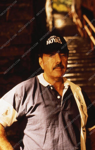 unknown cast member horror film The Exorcist III 35m-12786