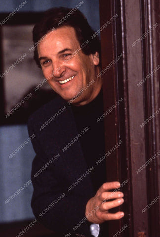 Danny Aiello film 29th Street 35m-12792