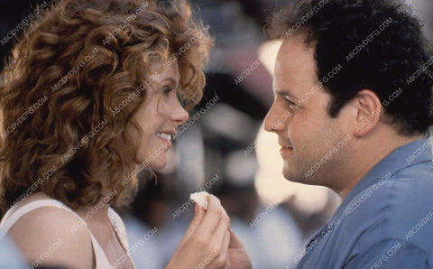 Jason Alexander Lolita Davidovich film For Better or Worse 35m-12812