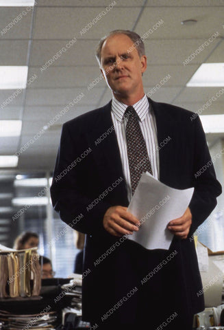 John Lithgow film The Pelican Brief 35m-12841