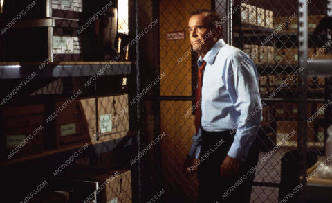 James Garner film My Fellow Americans 35m-12843