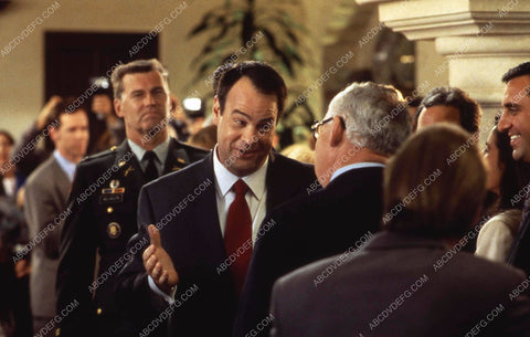 Dan Aykroyd film My Fellow Americans 35m-12847