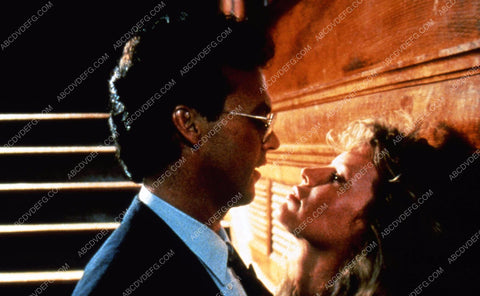 Michael Keaton Kim basinger film Batman 35m-1285
