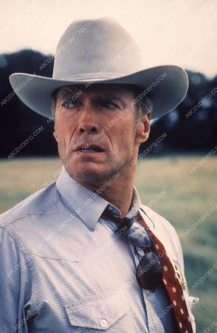 Clint Eastwood film A Perfect World 35m-12869