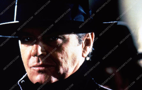 Jack Nicholson film Batman 35m-1287
