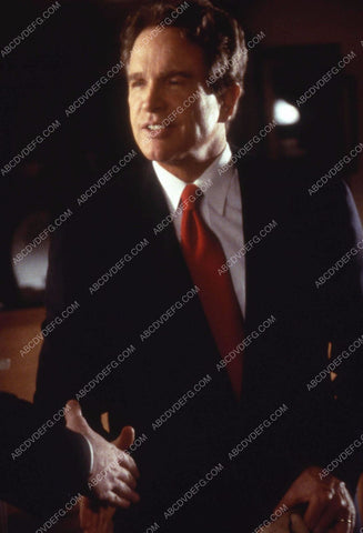 Warren Beatty film Bulworth 35m-12887