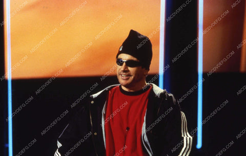 Warren Beatty film Bulworth 35m-12888