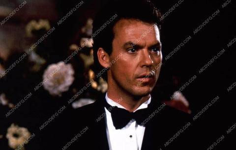Michael Keaton film Batman 35m-1288