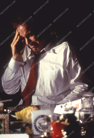 Warren Beatty film Bulworth 35m-12896