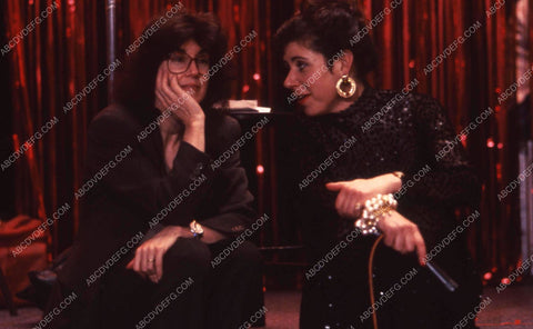 Julie Kavner Caroline Aaron film This Is My Life 35m-12901