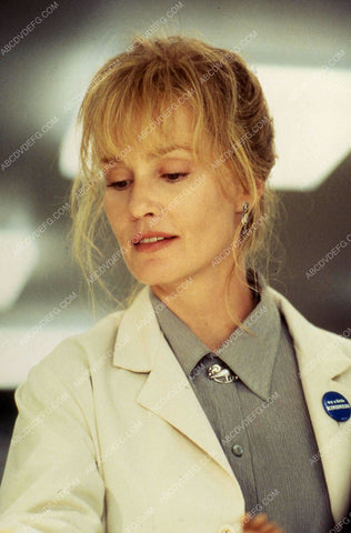 Jessica Lange film Losing Isiah 35m-12925