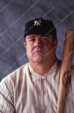 John Goodman film The Babe 35m-12945