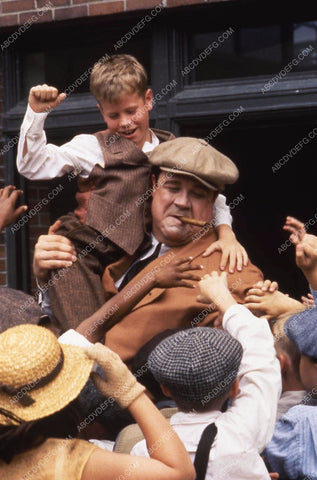 John Goodman film The Babe 35m-12946