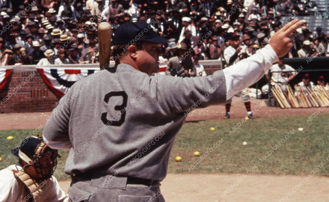 John Goodman film The Babe 35m-12947
