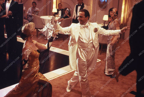 Robert Lindsay film Bert Rigby You're a Fool 35m-12956
