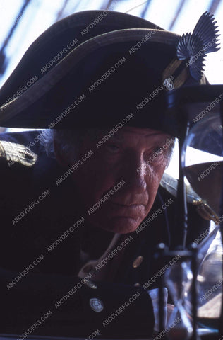 David Warner TVM Horatio Hornblower II 35m-12983