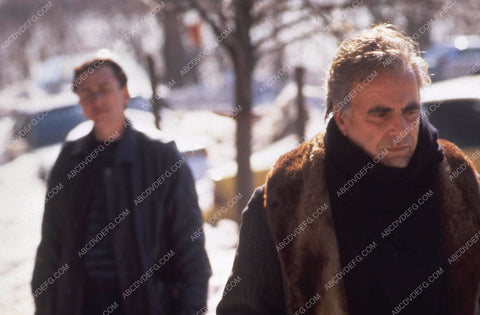 Maximilian Schell film Little Odessa 35m-13013