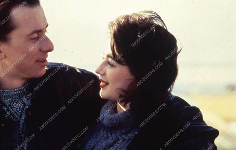 Tim Roth Moira Kelly film Little Odessa 35m-13015