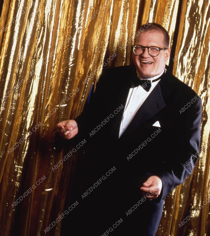 Drew Carey HBO TV special Mr. Vegas All Night Party 35m-13046