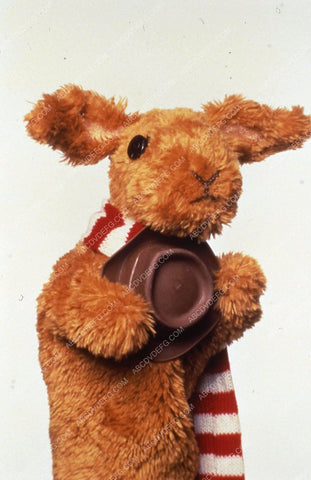TV The Greg The Bunny Show 35m-13048