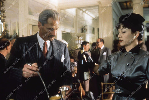 Sam Shepard Bebe Neuwirth TVM Dash and Lilly 35m-13067