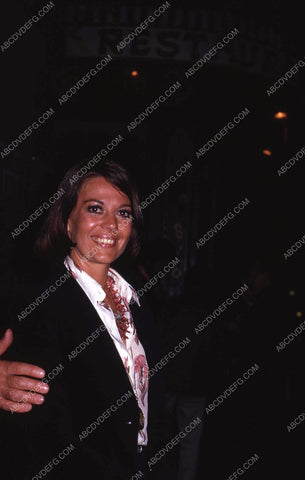 Natalie Wood at some event 35m-13099