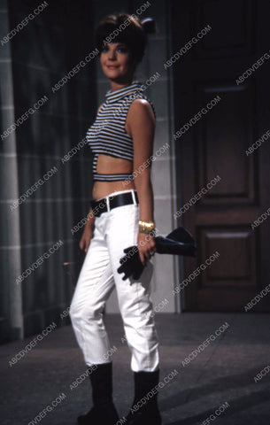 Natalie Wood in sexy outfit 35m-13122