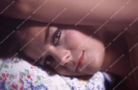 gorgeous Natalie Wood 35m-13159