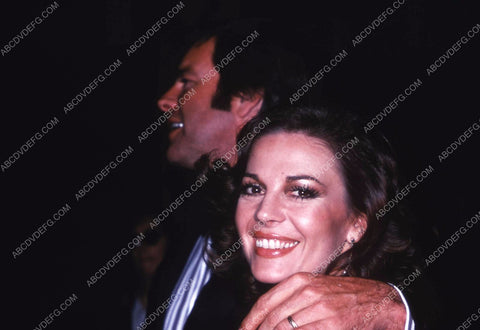 Natalie Wood out for the evening 35m-13180