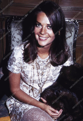 cute Natalie Wood 35m-13229