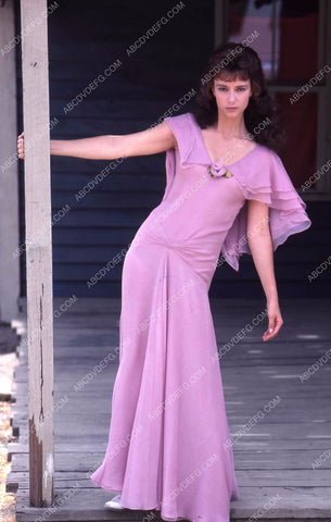 beautiful Rachel Ward TVM The Thorn Birds 35m-13244