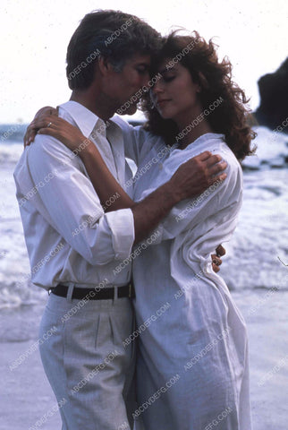 Rachel Ward portrait TVM The Thorn Birds 35m-13251