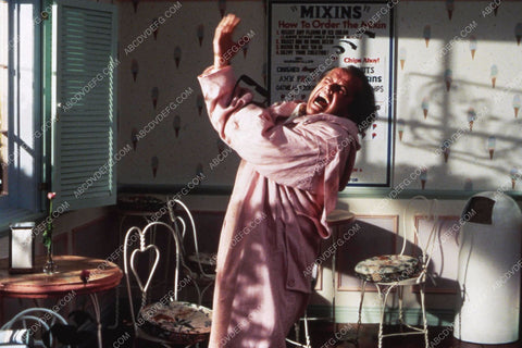 Jack Nicholson film The Witches of Eastwick 35m-13331