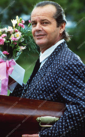 Jack Nicholson film The Witches of Eastwick 35m-13337