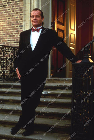 Jack Nicholson film The Witches of Eastwick 35m-13341