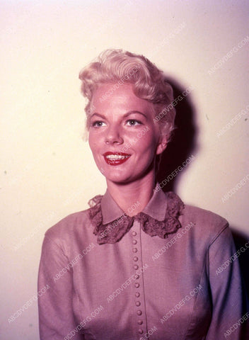 Peggie Castle TV Cheyenne 35m-13366