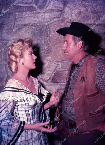 unknown guest stars TV Cheyenne 35m-13373