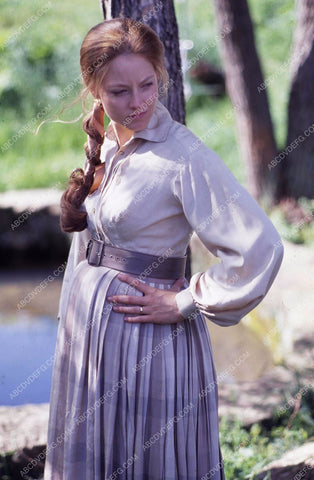 Jodie Foster film Sommersby 35m-13380