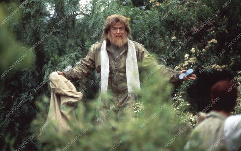 unknown actor film Bio-Dome 35m-13427
